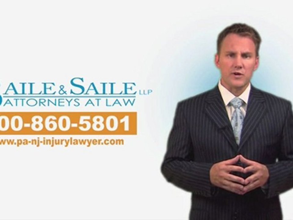 Do you have NJ Verbal Threshold Auto Insurance?
