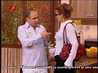 Cine sapa groapa altuia... [ep. 28] [www.trasnitii.do.am]