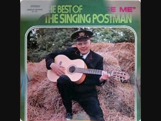 DE BIEN BELLES POCHETTES...