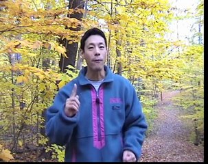 Interpersonal Skills With Other Cultures - Motivational ...