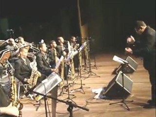 Roque Lirio -  Soberano depedente