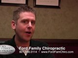Layton Chiropractors - Is chiropractic care safe after a sur