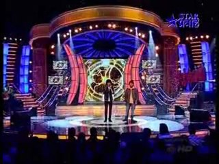 ata haun-1nov2011-pt1