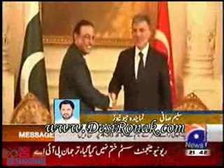 Geo news 9 pm 1 nov 11 P3