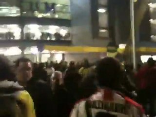 To Contra.gr στο Βεσφτάλεν (1)