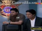Cinevedika.net - CID - Telugu Detective Serial - Nov 1_clip1