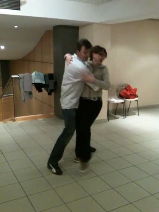 Video club danse salsa 004.MOV