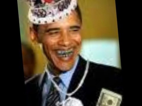 HUH HUH BY kurtis scott/profiles of music people/rap/pop and soul/kurtmusicworldnow