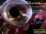 Cinevedika.net - CID - Telugu Detective Serial - Nov 1_clip4
