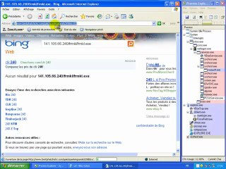 Zonealarm Extreme Security