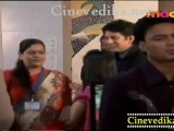 Cinevedika.net - CID - Telugu Detective Serial - Nov 1_clip5