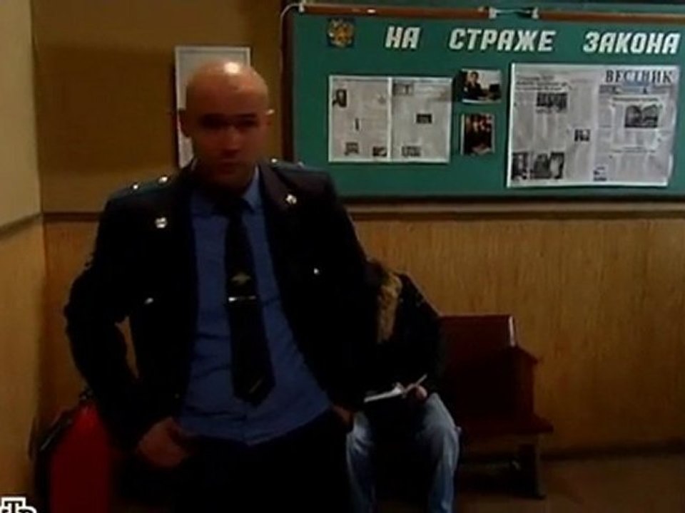 Gluhar.3.Vozvrawenie.(59.seriya.iz.64).2011.XviD.SATRip.Kinozal.TV