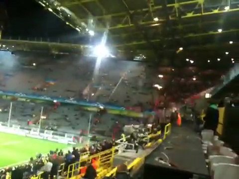 Το contra.gr στο Βεστφάλεν