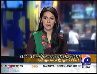 Geo news 9 pm 1 nov 11 P4