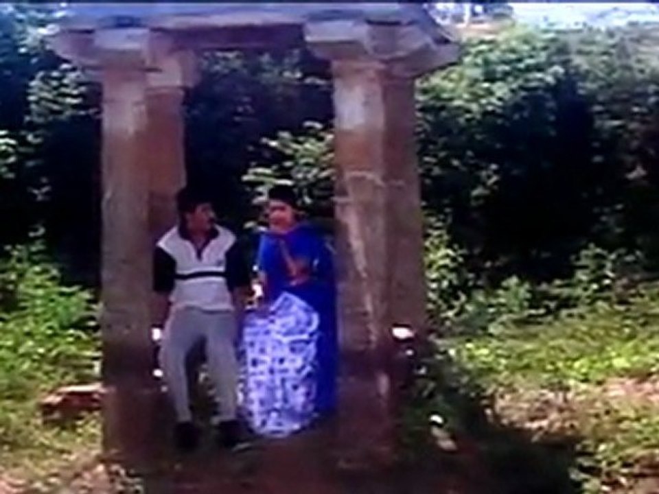 LAKSHMI VANTHACSHU-SCENE 13.mov