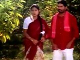 LAKSHMI VANTHACSHU-SCENE 11.mov