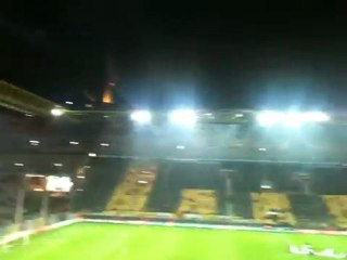 Το RedPlanet.gr στο Βεστφάλεν (5)