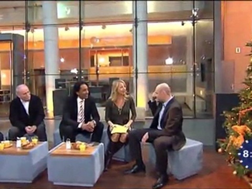 Zeljko Vlahovic, pianist - "A Poet amongst the Pianists"