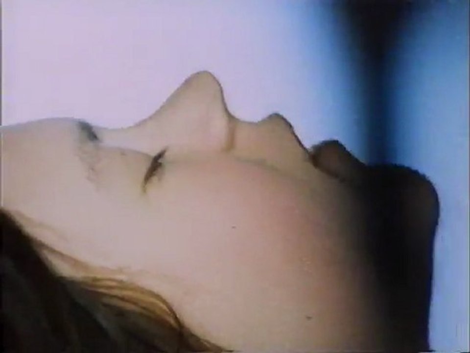 Life (1993)