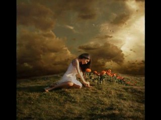 FEDON- SENİN İÇİN