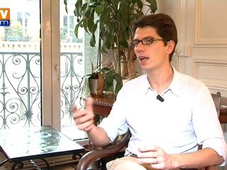 Un touriste français malade bloqué au Portugal