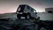 Jeep Dealer Topeka KS | Jeep Shawnee Mission KS