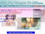 hongos micosis - tratamiento de micosis - tratamiento de las micosis