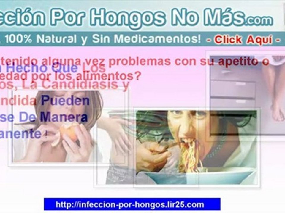 hongos micosis - tratamiento de micosis - tratamiento de las micosis