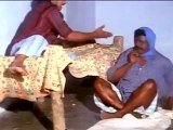 LAKSHMI VANTHACSHU-COMEDY 1.mov