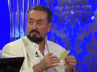 gözlerdeki sevgiyi Allah yaratır