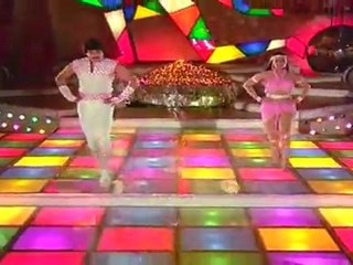 KOLAI KARAN SONGS 6.mov
