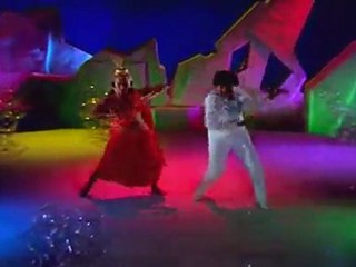 KOLAI KARAN SONGS 5.mov