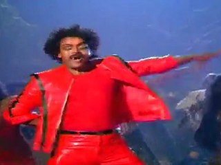 KOLAI KARAN SONGS 1.mov