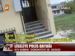 Liseli Gençler WWWOLAYWEBCOM