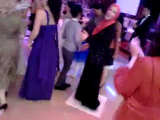 VID-20111029-00000