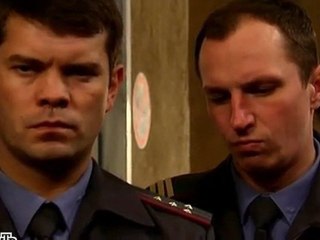 Gluhar.3.Vozvrawenie.(62.seriya.iz.64).2011.XviD.SATRip.Kinozal.TV