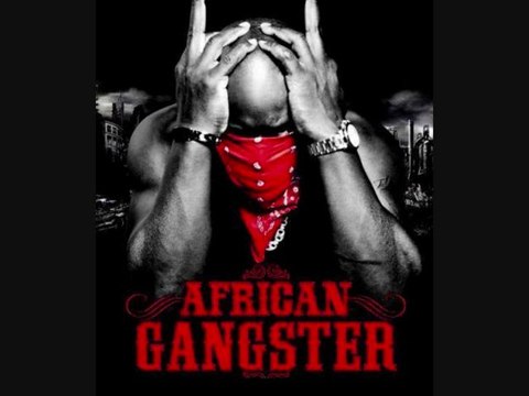 Alpha 5.20 Drogues dures