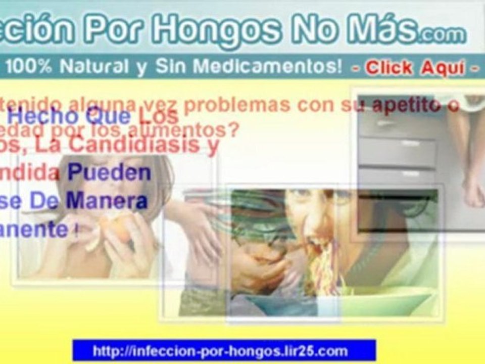 Tratamiento de hongos vaginales - tratamiento para hongos vaginales - tratamiento de la micosis