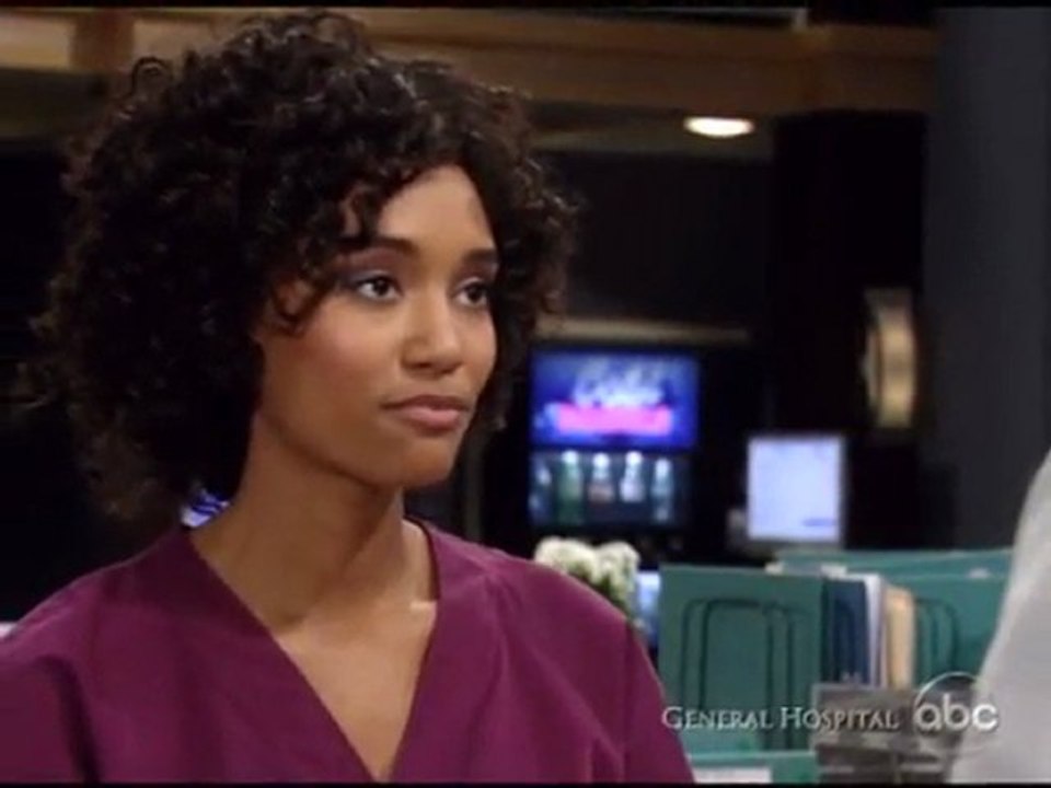 Ethan & Maya "We Found Love"