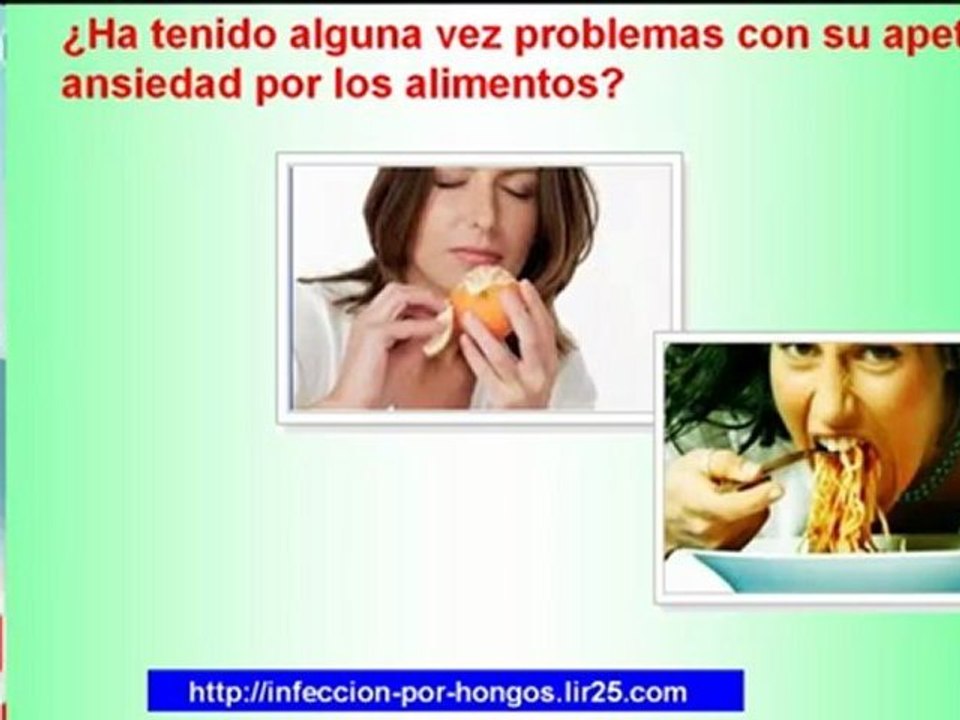 infeccion vaginales por hongos - enfermedades vaginales - hongos vagina