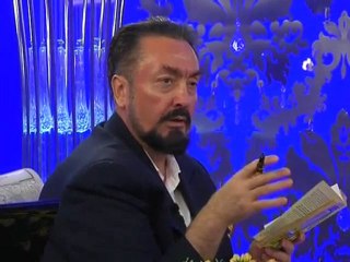 Berzenci hazretlerinin kitabından  Hz.Mehdi(a.s) ile ilgili hadisler