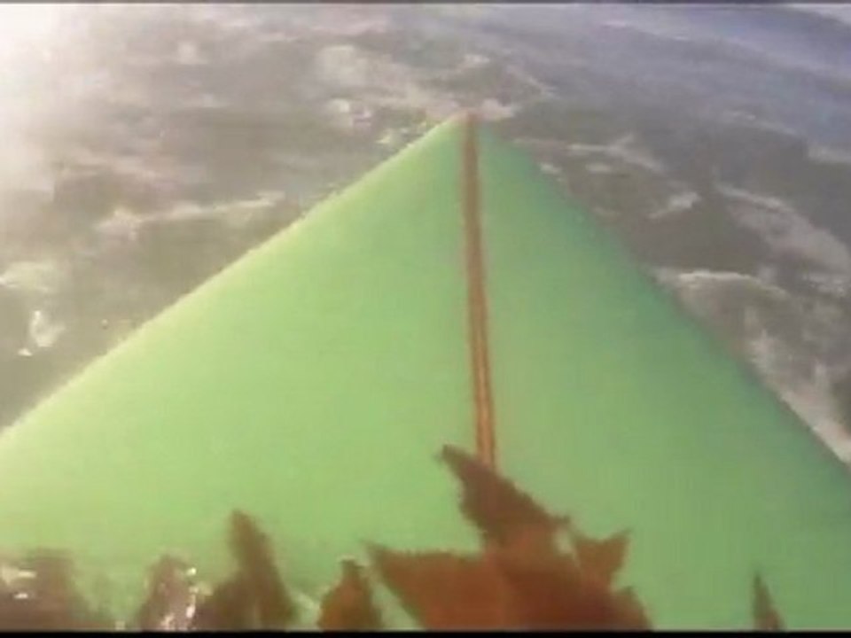 20111101-Meria.Ju.Brest