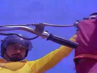 KOLAI KARAN SCENE 17.mov