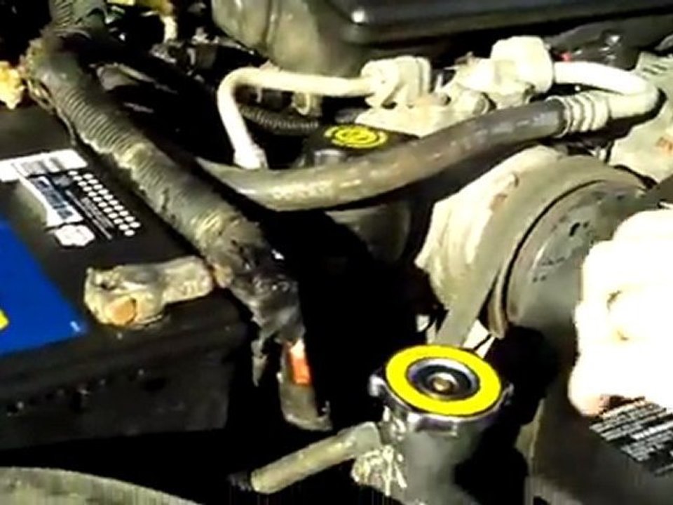 Used 2000 Jeep Grand Cherokee Limited for sale at Honda Cars of Bellevue...an Omaha Honda Dealer!