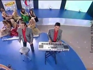 Violeta Kukaj 2009 www. shqipet.eu