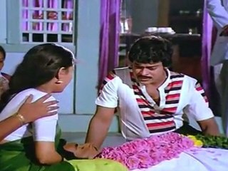 KOLAI KARAN SCENE 10.mov