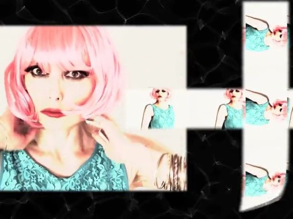 MA PHOTO DANS LES GARES