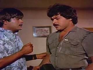 KOLAI KARAN SCENE 9.mov