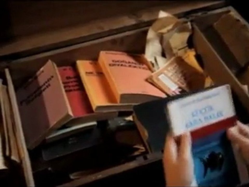 Selçuk Balcı - Yosun Tuttu Yüreğim