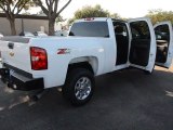 Chevrolet dealership Round Rock TX | Bastrop, TX